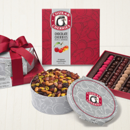 All Occasion Gift Tower