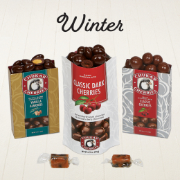 Chukar Subscription Club