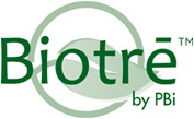 Biotre Icon