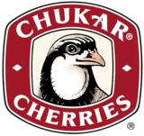 Chukar Cherries